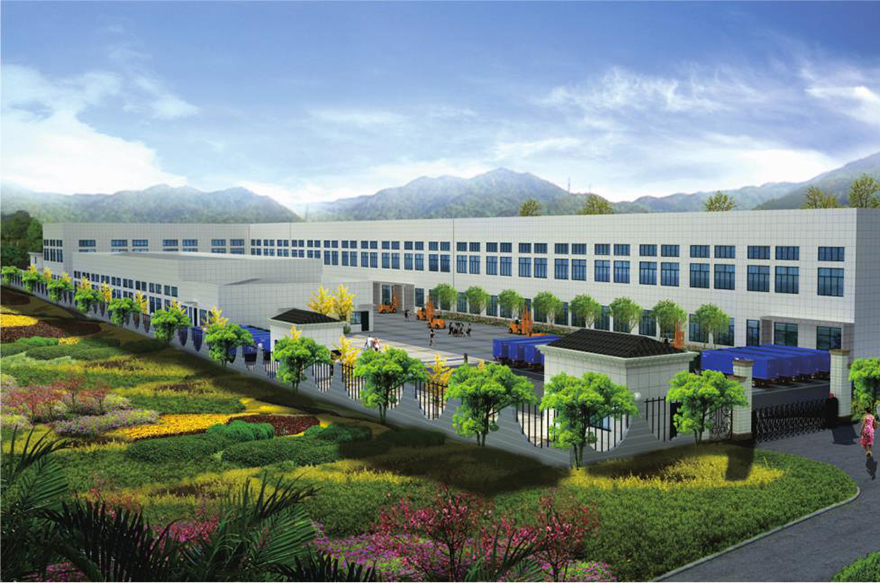 公司簡介1.jpg 公司簡介1.jpg